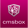 cmsbox Help