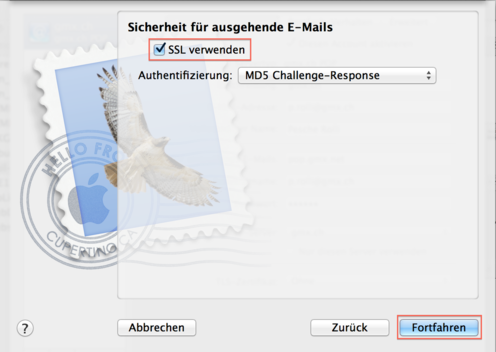AM new imap 6 AM new imap 6