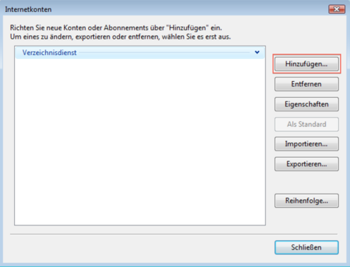 WM new imap 2 WM new imap 2