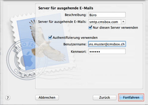 AM new imap 5 AM new imap 5