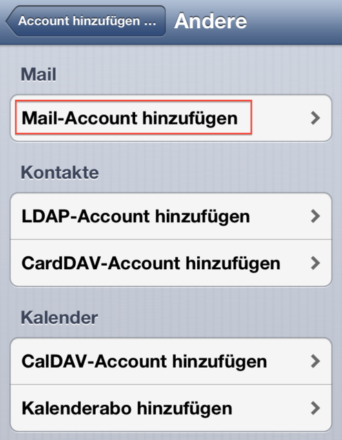 iP new imap 4 iP new imap 4