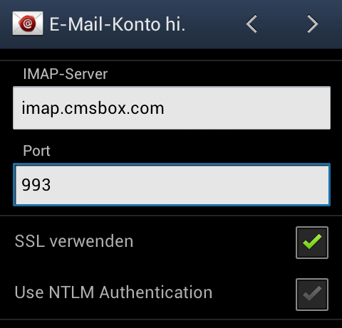 03-cb-imap.png 03-cb-imap.png