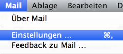 AM change imap 1 AM change imap 1