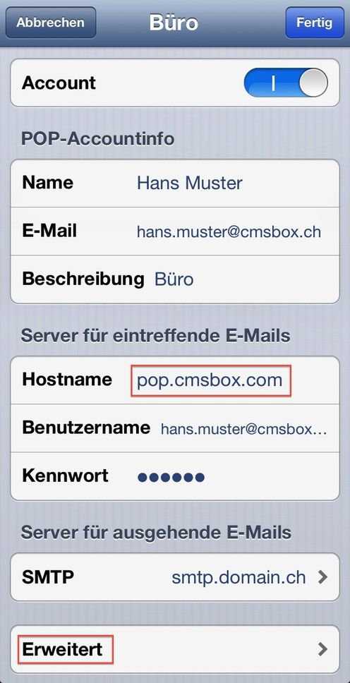 iP change pop 3 iP change pop 3
