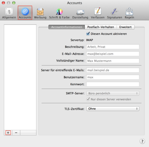 AM new imap 2 AM new imap 2