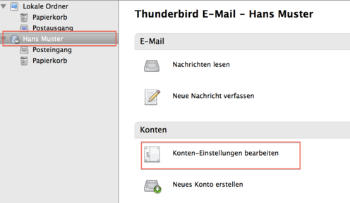 TB change imap 1 TB change imap 1