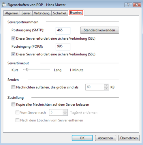 WM change pop 4 WM change pop 4