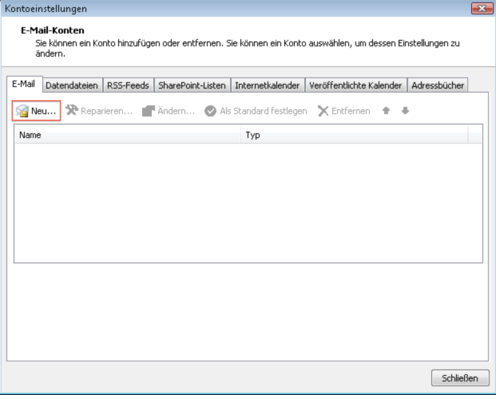 OL 2007 new imap 2 OL 2007 new imap 2