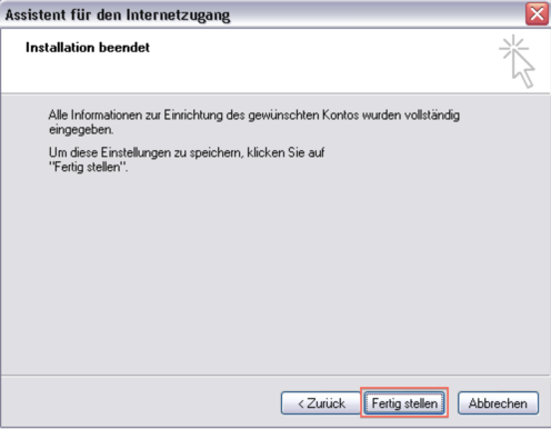 OE new imap 7 OE new imap 7
