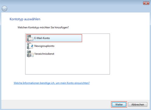 WM new imap 3 WM new imap 3