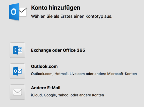 OL 2010 new imap 2 OL 2010 new imap 2