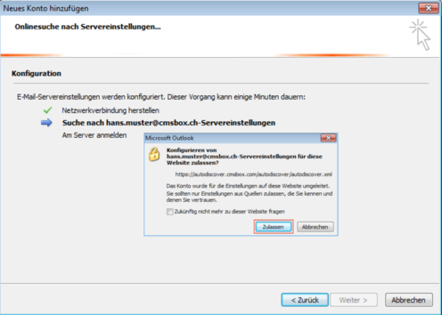 OL 2010 new imap 3 OL 2010 new imap 3