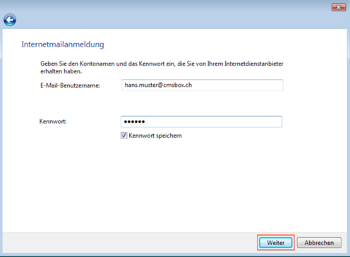WM new imap 7 WM new imap 7