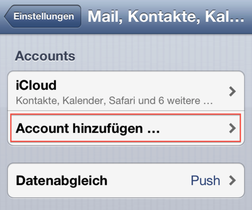 iP new imap 2 iP new imap 2