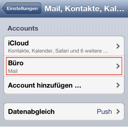 iP change imap 2 iP change imap 2