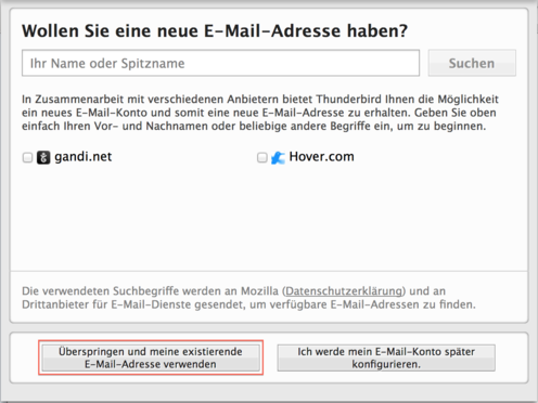 TB new imap 2 TB new imap 2