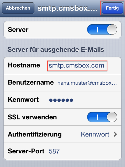 iP change pop 6 iP change pop 6