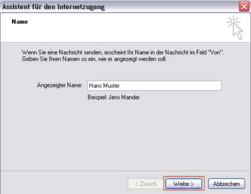OE new imap 3 OE new imap 3