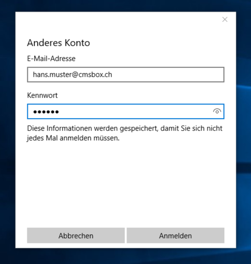 WM10 3 WM10 3