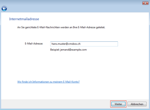 WM new imap 5 WM new imap 5