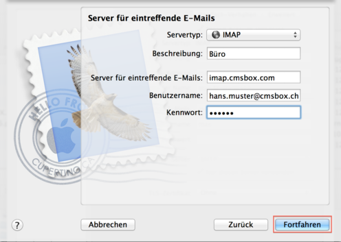 AM new imap 4 AM new imap 4
