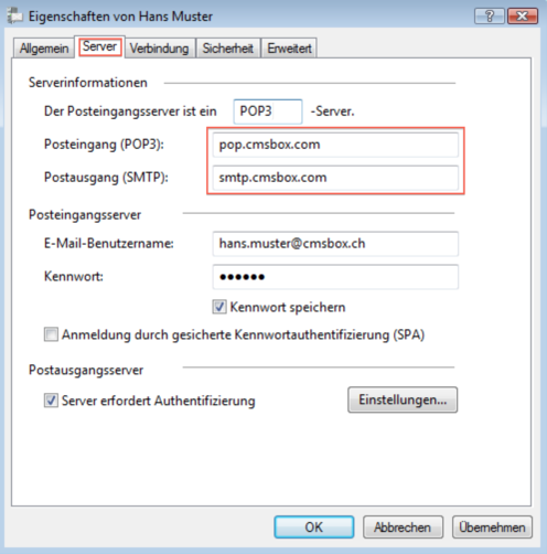 WM change pop 3 WM change pop 3